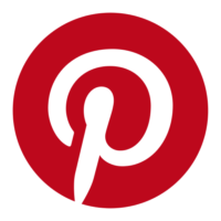 Курс включает в себя: Pinterest