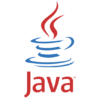 Курс включает в себя: Java