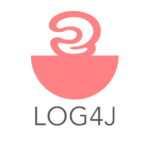 Курс включает в себя: Log4j